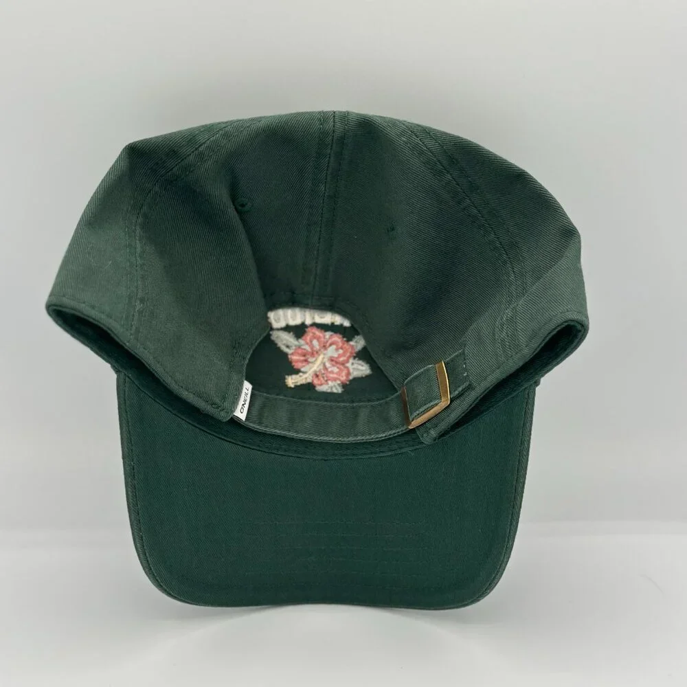ONeill stylish easy